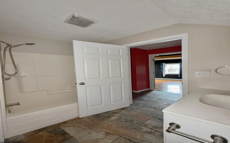 451 Maple Street, Philippi, West Virginia 26416, 3 Bedrooms Bedrooms, 5 Rooms Rooms,2 BathroomsBathrooms,Single Family Detached,For Sale,Maple,10164357