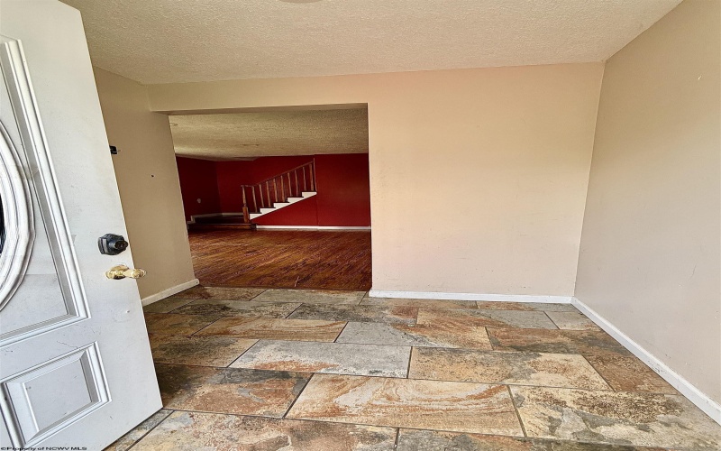 451 Maple Street, Philippi, West Virginia 26416, 3 Bedrooms Bedrooms, 5 Rooms Rooms,2 BathroomsBathrooms,Single Family Detached,For Sale,Maple,10164357