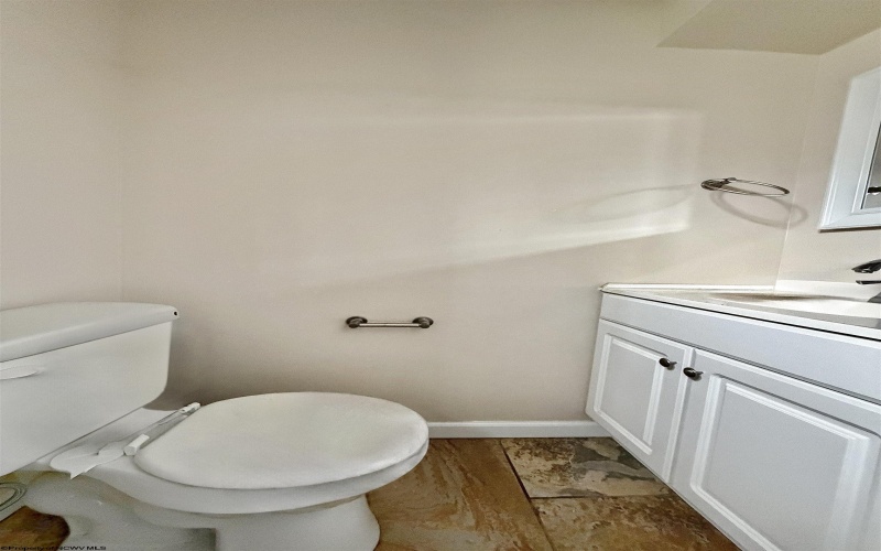 451 Maple Street, Philippi, West Virginia 26416, 3 Bedrooms Bedrooms, 5 Rooms Rooms,2 BathroomsBathrooms,Single Family Detached,For Sale,Maple,10164357