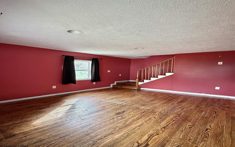 451 Maple Street, Philippi, West Virginia 26416, 3 Bedrooms Bedrooms, 5 Rooms Rooms,2 BathroomsBathrooms,Single Family Detached,For Sale,Maple,10164357