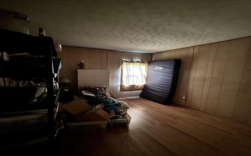 1021 Clover Run Road, Montrose, West Virginia 26283, 3 Bedrooms Bedrooms, 8 Rooms Rooms,1 BathroomBathrooms,Single Family Detached,For Sale,Clover Run,10164358