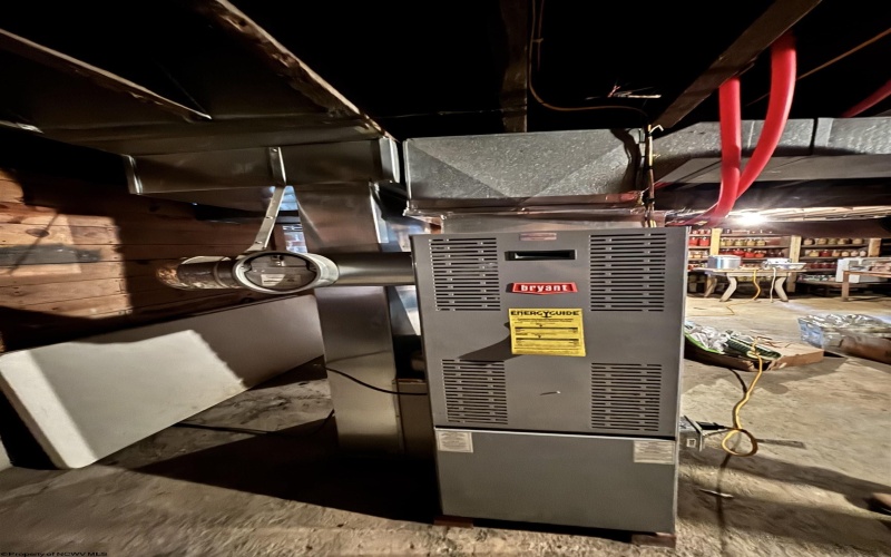 1021 Clover Run Road, Montrose, West Virginia 26283, 3 Bedrooms Bedrooms, 8 Rooms Rooms,1 BathroomBathrooms,Single Family Detached,For Sale,Clover Run,10164358