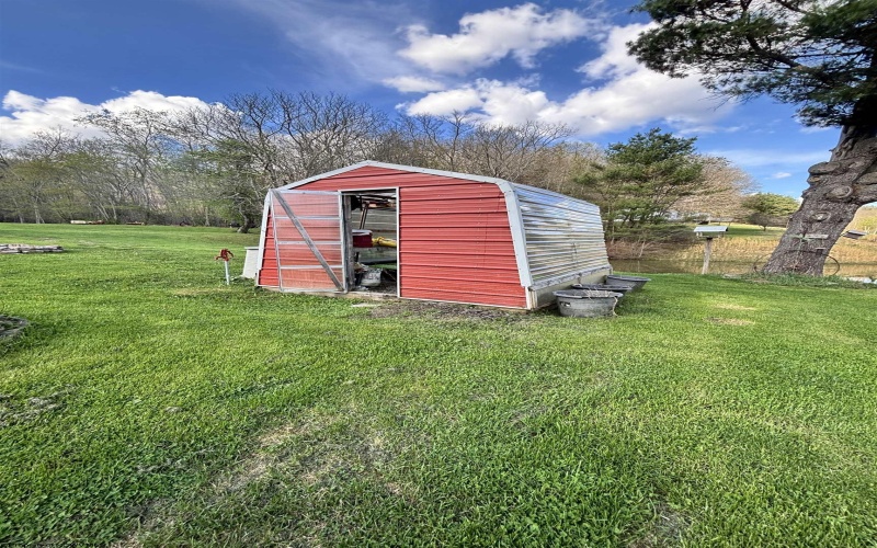 1021 Clover Run Road, Montrose, West Virginia 26283, 3 Bedrooms Bedrooms, 8 Rooms Rooms,1 BathroomBathrooms,Single Family Detached,For Sale,Clover Run,10164358