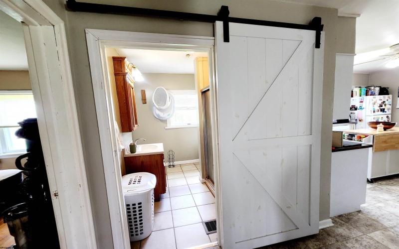 82 Pleasant Street, Masontown, West Virginia 26542, 3 Bedrooms Bedrooms, 6 Rooms Rooms,2 BathroomsBathrooms,Single Family Detached,For Sale,Pleasant,10164360