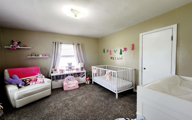 82 Pleasant Street, Masontown, West Virginia 26542, 3 Bedrooms Bedrooms, 6 Rooms Rooms,2 BathroomsBathrooms,Single Family Detached,For Sale,Pleasant,10164360