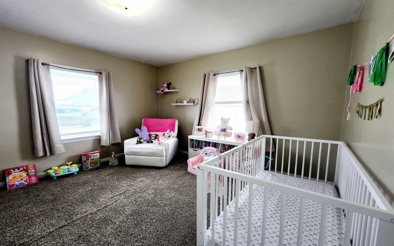 82 Pleasant Street, Masontown, West Virginia 26542, 3 Bedrooms Bedrooms, 6 Rooms Rooms,2 BathroomsBathrooms,Single Family Detached,For Sale,Pleasant,10164360