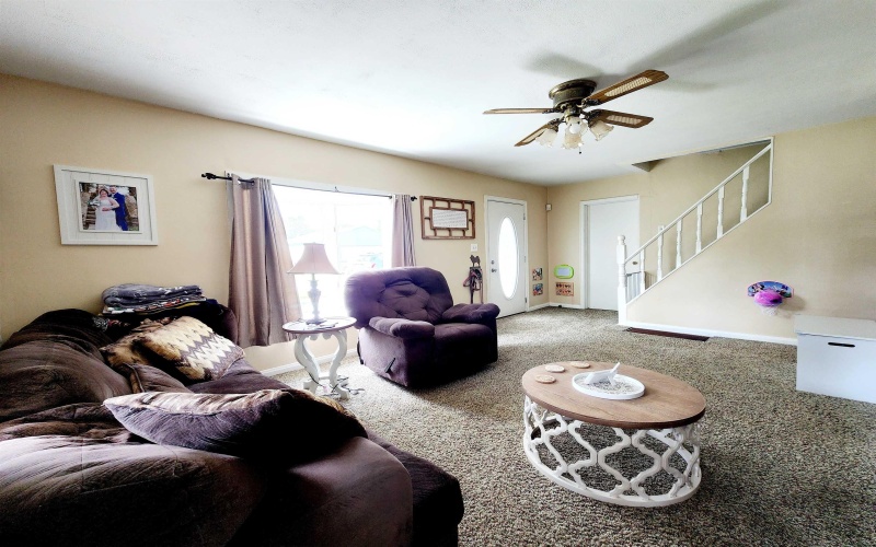 82 Pleasant Street, Masontown, West Virginia 26542, 3 Bedrooms Bedrooms, 6 Rooms Rooms,2 BathroomsBathrooms,Single Family Detached,For Sale,Pleasant,10164360