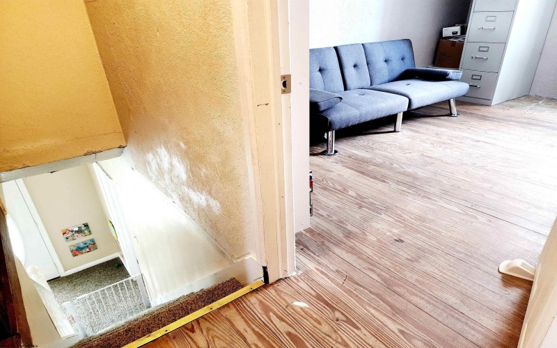 82 Pleasant Street, Masontown, West Virginia 26542, 3 Bedrooms Bedrooms, 6 Rooms Rooms,2 BathroomsBathrooms,Single Family Detached,For Sale,Pleasant,10164360