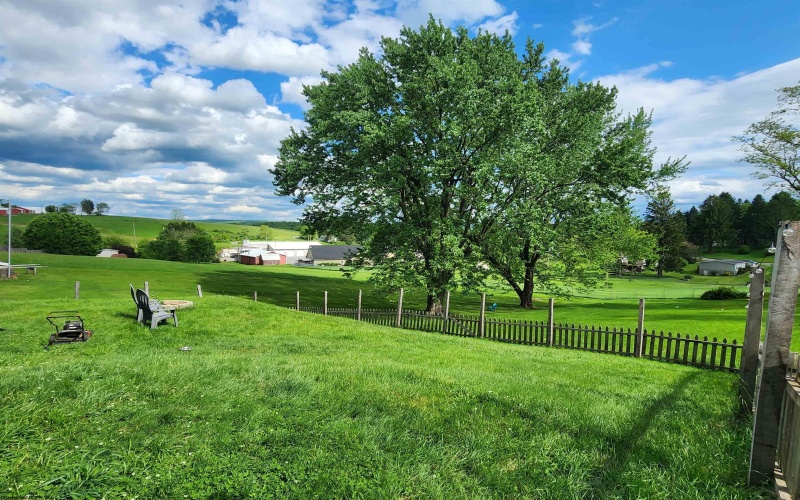 82 Pleasant Street, Masontown, West Virginia 26542, 3 Bedrooms Bedrooms, 6 Rooms Rooms,2 BathroomsBathrooms,Single Family Detached,For Sale,Pleasant,10164360
