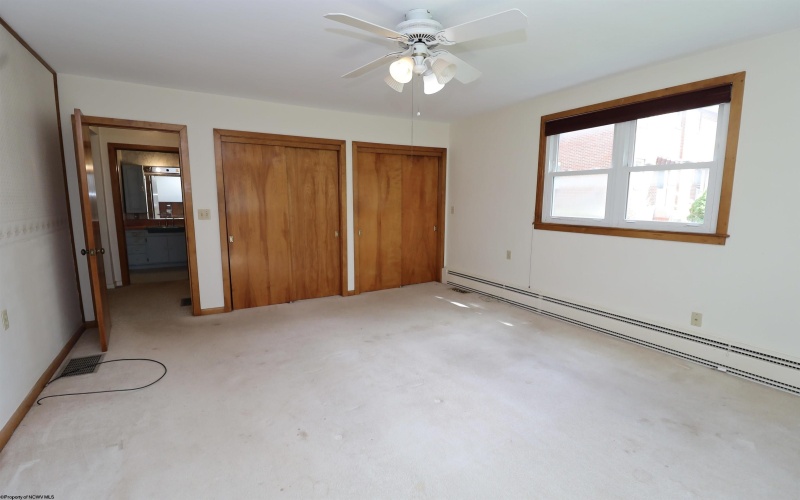 300 Beverly Pike, Elkins, West Virginia 26241, 3 Bedrooms Bedrooms, 7 Rooms Rooms,3 BathroomsBathrooms,Single Family Detached,For Sale,Beverly,10164359