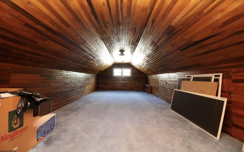 300 Beverly Pike, Elkins, West Virginia 26241, 3 Bedrooms Bedrooms, 7 Rooms Rooms,3 BathroomsBathrooms,Single Family Detached,For Sale,Beverly,10164359