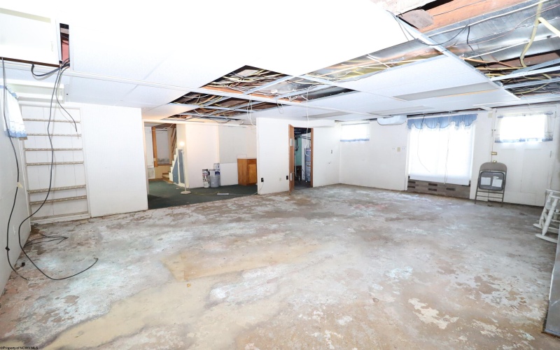 300 Beverly Pike, Elkins, West Virginia 26241, 3 Bedrooms Bedrooms, 7 Rooms Rooms,3 BathroomsBathrooms,Single Family Detached,For Sale,Beverly,10164359