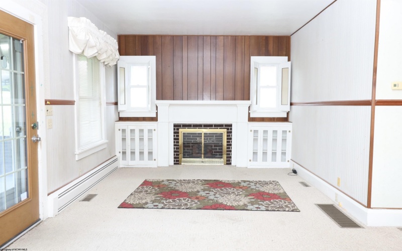 300 Beverly Pike, Elkins, West Virginia 26241, 3 Bedrooms Bedrooms, 7 Rooms Rooms,3 BathroomsBathrooms,Single Family Detached,For Sale,Beverly,10164359