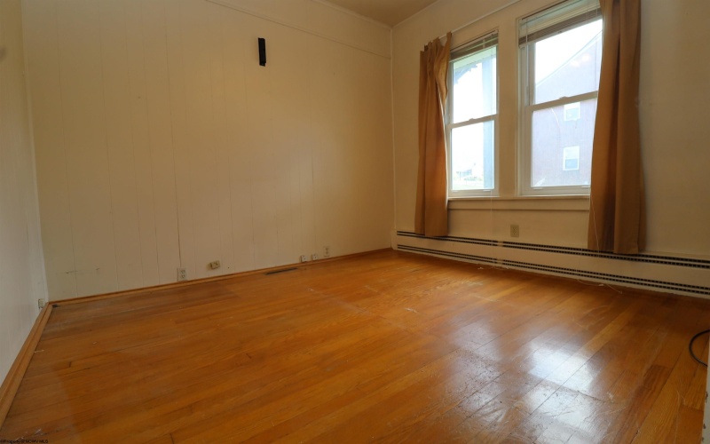 300 Beverly Pike, Elkins, West Virginia 26241, 3 Bedrooms Bedrooms, 7 Rooms Rooms,3 BathroomsBathrooms,Single Family Detached,For Sale,Beverly,10164359