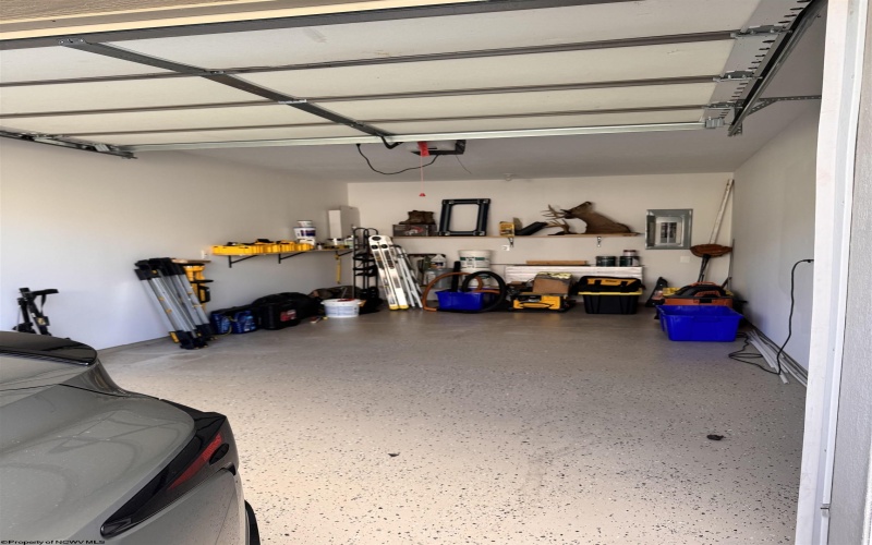 54 Barrington Court, Bridgeport, West Virginia 26330-9999, 3 Bedrooms Bedrooms, 5 Rooms Rooms,2 BathroomsBathrooms,Single Family Attached,For Sale,Barrington,10164380