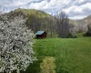 5601 Clover Fork Road, Orlando, West Virginia 26412, ,Lots/land,For Sale,Clover Fork,10164363