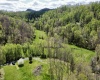 5601 Clover Fork Road, Orlando, West Virginia 26412, ,Lots/land,For Sale,Clover Fork,10164363