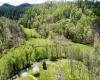 5601 Clover Fork Road, Orlando, West Virginia 26412, ,Lots/land,For Sale,Clover Fork,10164363