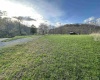 5601 Clover Fork Road, Orlando, West Virginia 26412, ,Lots/land,For Sale,Clover Fork,10164363