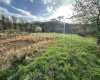 5601 Clover Fork Road, Orlando, West Virginia 26412, ,Lots/land,For Sale,Clover Fork,10164363