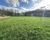 5601 Clover Fork Road, Orlando, West Virginia 26412, ,Lots/land,For Sale,Clover Fork,10164363