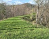 5601 Clover Fork Road, Orlando, West Virginia 26412, ,Lots/land,For Sale,Clover Fork,10164363