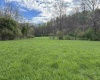 5601 Clover Fork Road, Orlando, West Virginia 26412, ,Lots/land,For Sale,Clover Fork,10164363