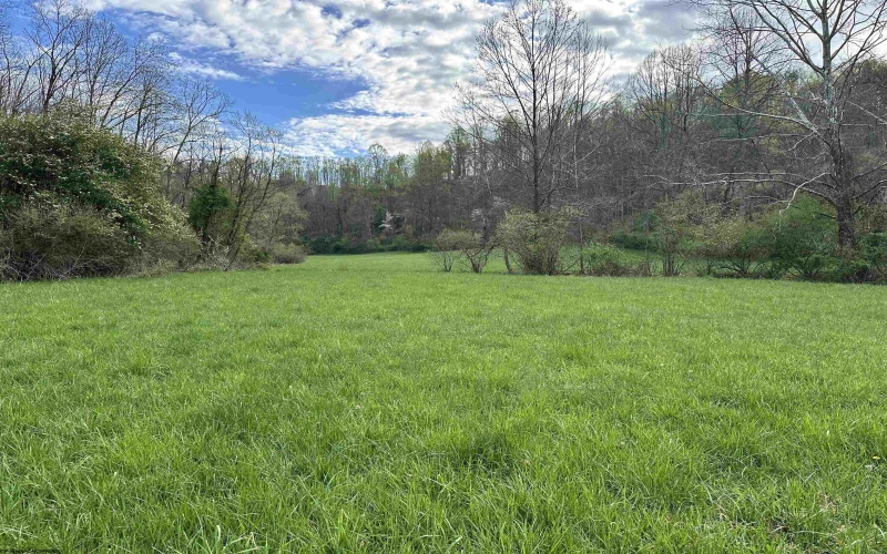 5601 Clover Fork Road, Orlando, West Virginia 26412, ,Lots/land,For Sale,Clover Fork,10164363