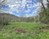 5601 Clover Fork Road, Orlando, West Virginia 26412, ,Lots/land,For Sale,Clover Fork,10164363