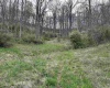 5601 Clover Fork Road, Orlando, West Virginia 26412, ,Lots/land,For Sale,Clover Fork,10164363