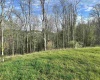 5601 Clover Fork Road, Orlando, West Virginia 26412, ,Lots/land,For Sale,Clover Fork,10164363