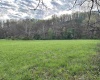 5601 Clover Fork Road, Orlando, West Virginia 26412, ,Lots/land,For Sale,Clover Fork,10164363