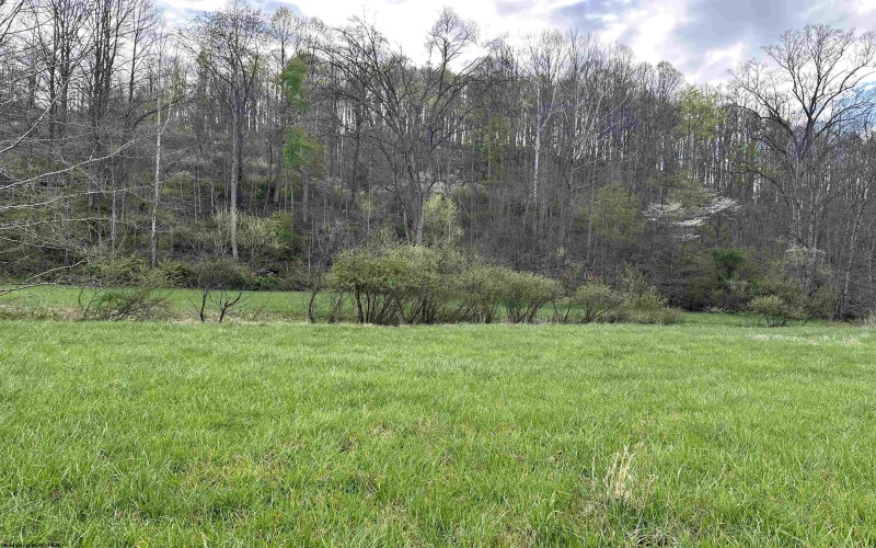 5601 Clover Fork Road, Orlando, West Virginia 26412, ,Lots/land,For Sale,Clover Fork,10164363