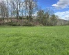 5601 Clover Fork Road, Orlando, West Virginia 26412, ,Lots/land,For Sale,Clover Fork,10164363