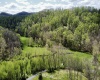 5601 Clover Fork Road, Orlando, West Virginia 26412, ,Lots/land,For Sale,Clover Fork,10164363