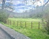 5601 Clover Fork Road, Orlando, West Virginia 26412, ,Lots/land,For Sale,Clover Fork,10164363