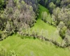 5601 Clover Fork Road, Orlando, West Virginia 26412, ,Lots/land,For Sale,Clover Fork,10164363
