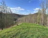 5601 Clover Fork Road, Orlando, West Virginia 26412, ,Lots/land,For Sale,Clover Fork,10164363