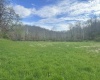 5601 Clover Fork Road, Orlando, West Virginia 26412, ,Lots/land,For Sale,Clover Fork,10164363