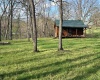 5601 Clover Fork Road, Orlando, West Virginia 26412, ,Lots/land,For Sale,Clover Fork,10164363