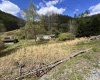 601 Shaw Hallow Road, Wallace, West Virginia 26448-9999, ,Lots/land,For Sale,Shaw Hallow,10164376
