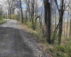 TBD Behlar Road, Maidsville, West Virginia 26570, ,Lots/land,For Sale,Behlar,10164365