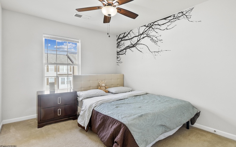 128 Birds Eye View Drive, Morgantown, West Virginia 26501, 3 Bedrooms Bedrooms, 7 Rooms Rooms,3 BathroomsBathrooms,Residential Rentals,For Rent,Birds Eye View,10164372