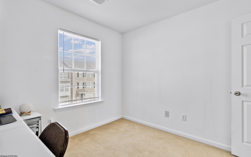 128 Birds Eye View Drive, Morgantown, West Virginia 26501, 3 Bedrooms Bedrooms, 7 Rooms Rooms,3 BathroomsBathrooms,Residential Rentals,For Rent,Birds Eye View,10164372