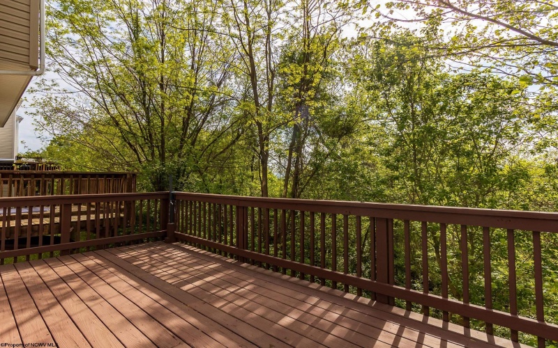 128 Birds Eye View Drive, Morgantown, West Virginia 26501, 3 Bedrooms Bedrooms, 7 Rooms Rooms,3 BathroomsBathrooms,Residential Rentals,For Rent,Birds Eye View,10164372