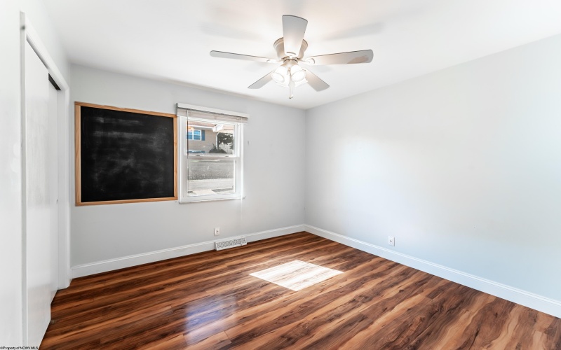 105 Kay Street, Morgantown, West Virginia 26501, 3 Bedrooms Bedrooms, 7 Rooms Rooms,3 BathroomsBathrooms,Single Family Detached,For Sale,Kay,10161742