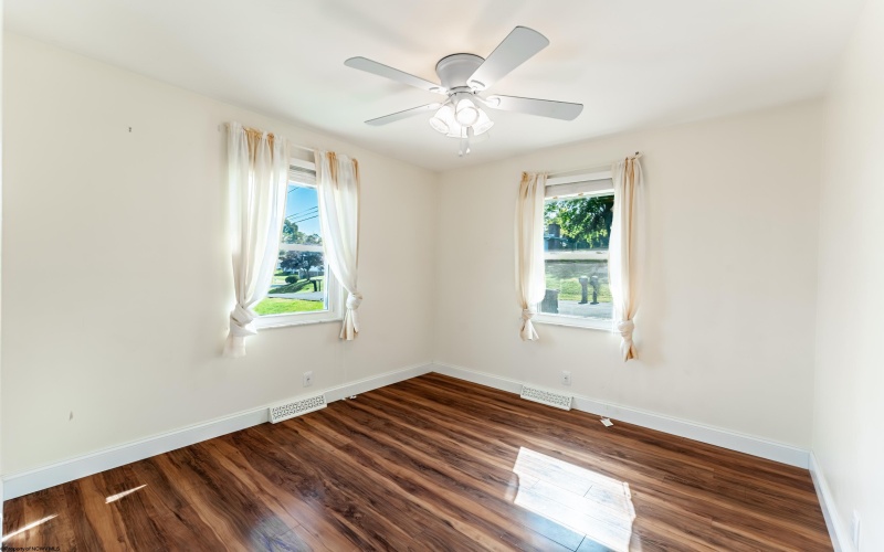 105 Kay Street, Morgantown, West Virginia 26501, 3 Bedrooms Bedrooms, 7 Rooms Rooms,3 BathroomsBathrooms,Single Family Detached,For Sale,Kay,10161742