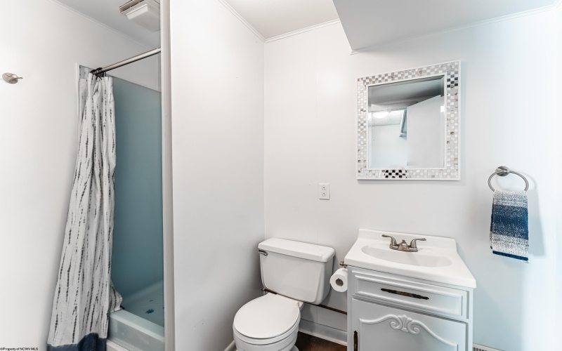 105 Kay Street, Morgantown, West Virginia 26501, 3 Bedrooms Bedrooms, 7 Rooms Rooms,3 BathroomsBathrooms,Single Family Detached,For Sale,Kay,10161742