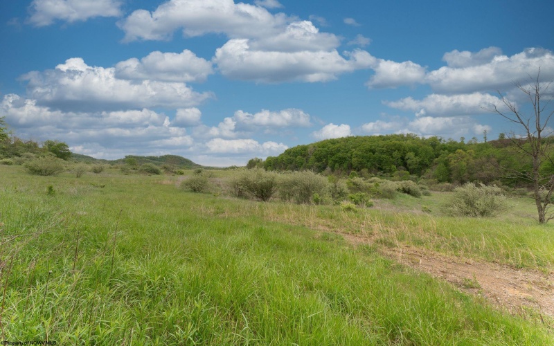 1583 Lazzelle Union Road, Maidsville, West Virginia 26541, ,Lots/land,For Sale,Lazzelle Union,10164361