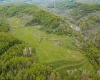 1583 Lazzelle Union Road, Maidsville, West Virginia 26541, ,Lots/land,For Sale,Lazzelle Union,10164361